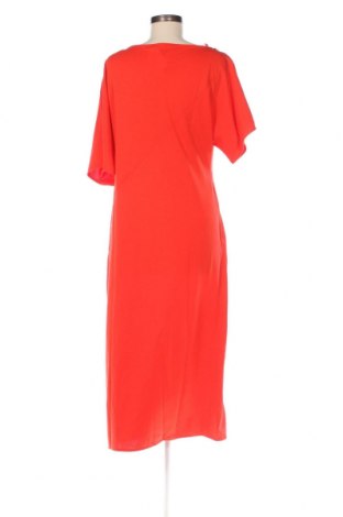 Kleid COS, Größe M, Farbe Rot, Preis € 90,21