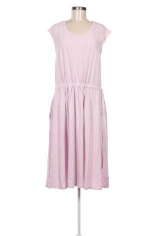Φόρεμα COS, Μέγεθος S, Χρώμα Ρόζ , Τιμή 42,40 €