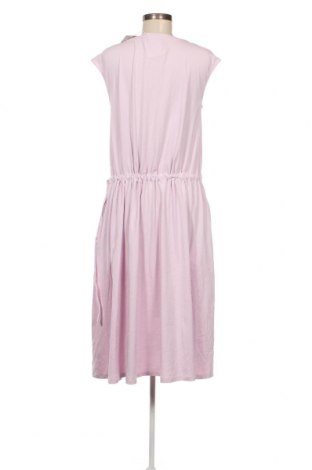 Φόρεμα COS, Μέγεθος S, Χρώμα Ρόζ , Τιμή 42,40 €