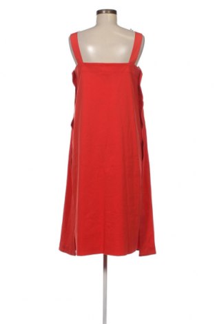 Šaty  COS, Veľkosť S, Farba Červená, Cena  90,21 €