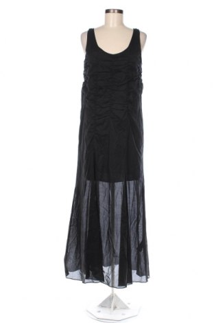 Kleid COS, Größe M, Farbe Schwarz, Preis 81,19 €