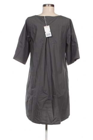 Kleid COS, Größe XS, Farbe Grau, Preis 47,81 €