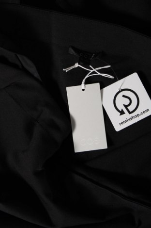 Φόρεμα COS, Μέγεθος M, Χρώμα Μαύρο, Τιμή 40,59 €