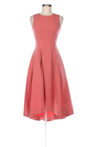 Kleid COS, Größe XS, Farbe Rosa, Preis 49,62 €