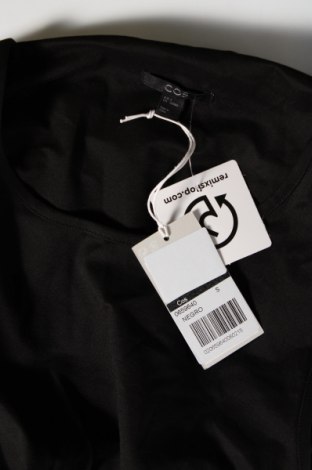 Šaty  COS, Velikost S, Barva Černá, Cena  2 536,00 Kč