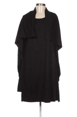 Kleid COS, Größe S, Farbe Schwarz, Preis 9,02 €