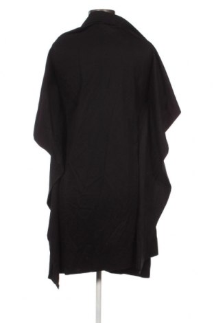 Φόρεμα COS, Μέγεθος S, Χρώμα Μαύρο, Τιμή 36,08 €