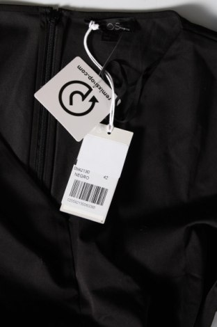 Šaty  COS, Veľkosť L, Farba Čierna, Cena  61,34 €