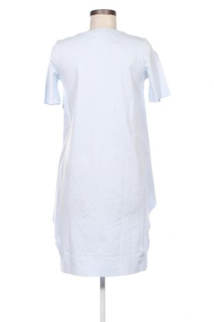 Φόρεμα COS, Μέγεθος S, Χρώμα Μπλέ, Τιμή 37,89 €
