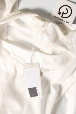 Φόρεμα COS, Μέγεθος L, Χρώμα Λευκό, Τιμή 90,21 €
