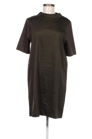 Kleid COS, Größe M, Farbe Grün, Preis 46,91 €