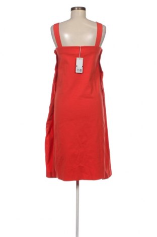 Φόρεμα COS, Μέγεθος XS, Χρώμα Κόκκινο, Τιμή 47,81 €