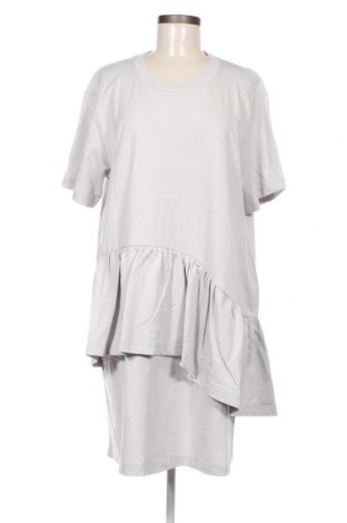 Kleid COS, Größe L, Farbe Grau, Preis 47,81 €