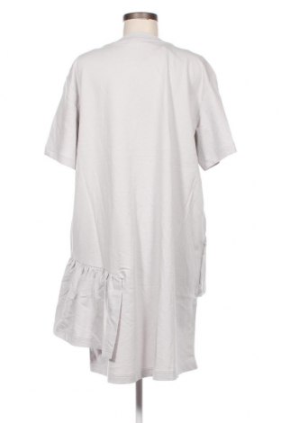 Φόρεμα COS, Μέγεθος L, Χρώμα Γκρί, Τιμή 90,21 €