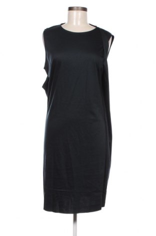 Φόρεμα COS, Μέγεθος M, Χρώμα Μπλέ, Τιμή 83,07 €