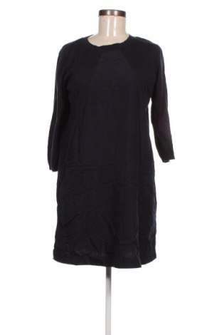 Φόρεμα COS, Μέγεθος M, Χρώμα Μπλέ, Τιμή 23,72 €