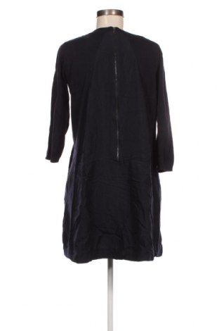 Φόρεμα COS, Μέγεθος M, Χρώμα Μπλέ, Τιμή 14,23 €