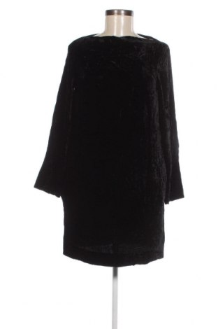 Φόρεμα COS, Μέγεθος XS, Χρώμα Μαύρο, Τιμή 19,34 €
