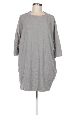 Kleid COS, Größe S, Farbe Grau, Preis € 41,06