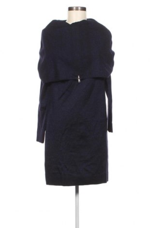 Φόρεμα COS, Μέγεθος XS, Χρώμα Μπλέ, Τιμή 52,32 €