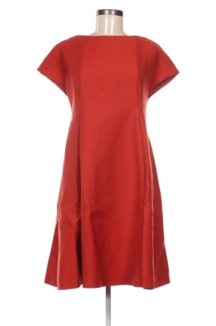 Šaty  Cacharel, Veľkosť L, Farba Červená, Cena  96,19 €
