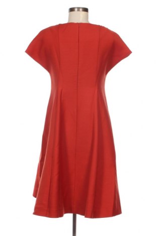 Šaty  Cacharel, Veľkosť L, Farba Červená, Cena  155,15 €