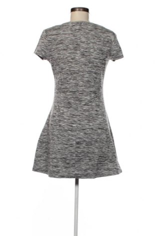 Kleid Cache Cache, Größe M, Farbe Grau, Preis 4,04 €