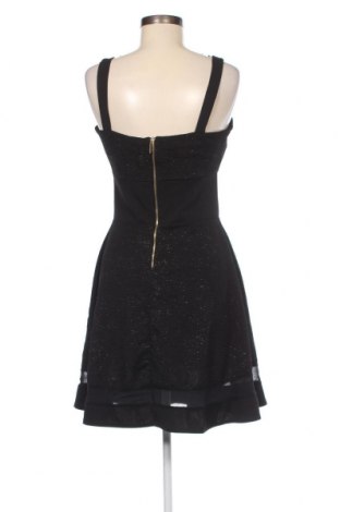 Φόρεμα Cache Cache, Μέγεθος M, Χρώμα Μαύρο, Τιμή 35,88 €
