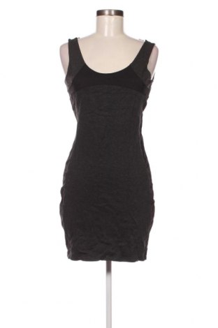 Φόρεμα Cache Cache, Μέγεθος M, Χρώμα Γκρί, Τιμή 4,66 €