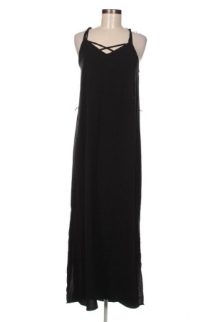 Kleid Cache Cache, Größe M, Farbe Schwarz, Preis 8,27 €
