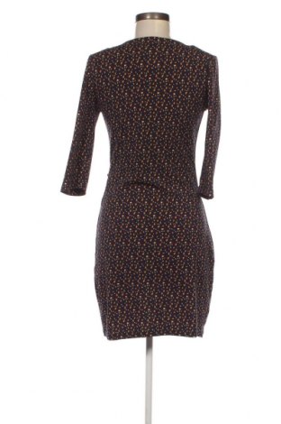 Φόρεμα Cache Cache, Μέγεθος S, Χρώμα Πολύχρωμο, Τιμή 3,95 €