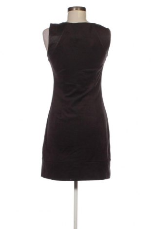 Φόρεμα Cache Cache, Μέγεθος S, Χρώμα Μαύρο, Τιμή 3,59 €