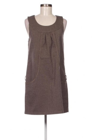 Kleid Cache Cache, Größe M, Farbe Mehrfarbig, Preis € 4,60