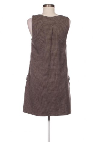 Φόρεμα Cache Cache, Μέγεθος M, Χρώμα Πολύχρωμο, Τιμή 4,45 €