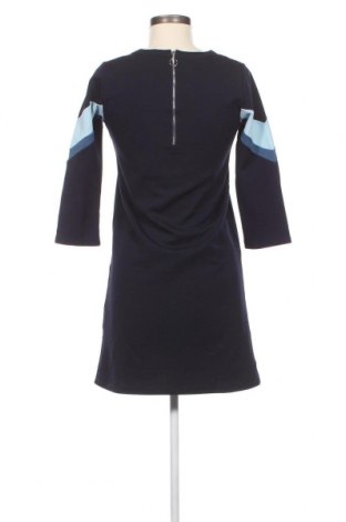 Φόρεμα Cache Cache, Μέγεθος XS, Χρώμα Μπλέ, Τιμή 2,87 €