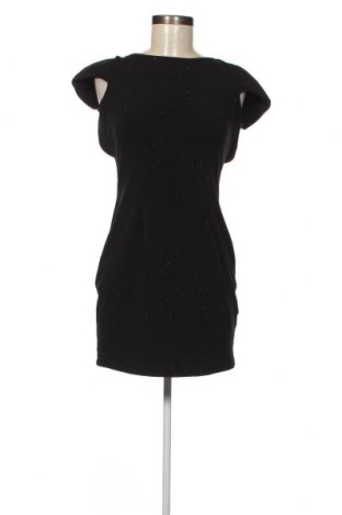 Φόρεμα Calliope, Μέγεθος M, Χρώμα Μαύρο, Τιμή 3,41 €
