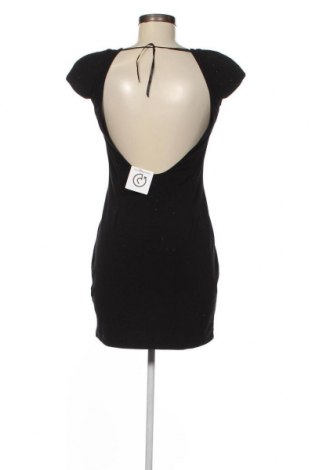 Φόρεμα Calliope, Μέγεθος M, Χρώμα Μαύρο, Τιμή 4,84 €
