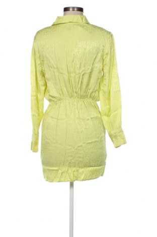 Φόρεμα Calliope, Μέγεθος M, Χρώμα Πράσινο, Τιμή 6,28 €