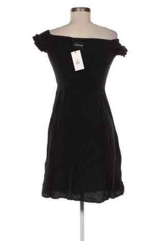 Rochie Calvin Klein Jeans, Mărime S, Culoare Negru, Preț 189,63 Lei