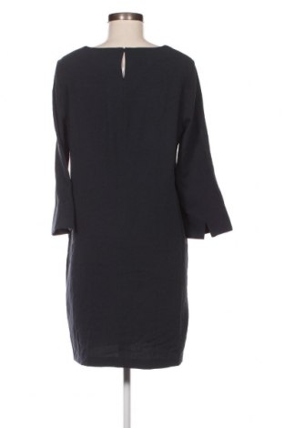 Kleid Camaieu, Größe L, Farbe Blau, Preis 3,43 €
