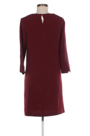 Φόρεμα Camaieu, Μέγεθος M, Χρώμα Κόκκινο, Τιμή 3,59 €