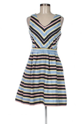 Kleid Camaieu, Größe M, Farbe Mehrfarbig, Preis 20,18 €