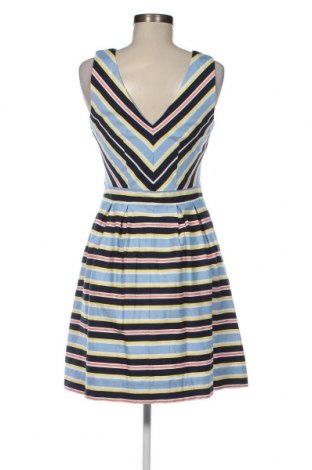 Φόρεμα Camaieu, Μέγεθος M, Χρώμα Πολύχρωμο, Τιμή 17,94 €