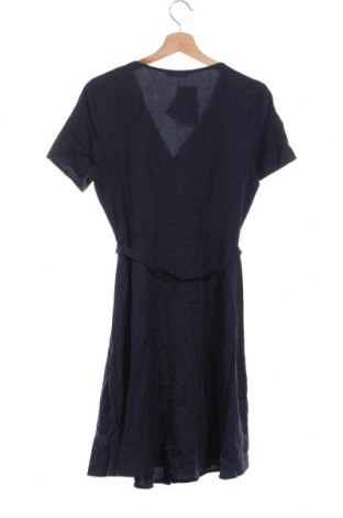 Kleid Camaieu, Größe L, Farbe Blau, Preis 10,67 €