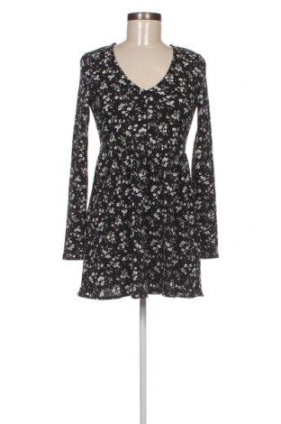 Kleid Camaieu, Größe S, Farbe Schwarz, Preis € 20,18