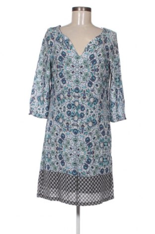 Φόρεμα Camaieu, Μέγεθος M, Χρώμα Πολύχρωμο, Τιμή 9,87 €