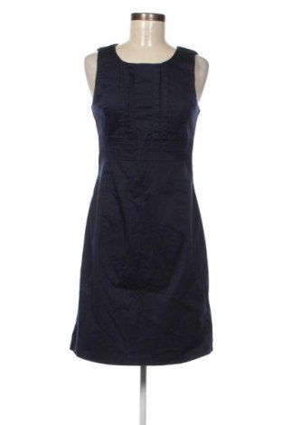 Φόρεμα Camaieu, Μέγεθος M, Χρώμα Μπλέ, Τιμή 17,94 €