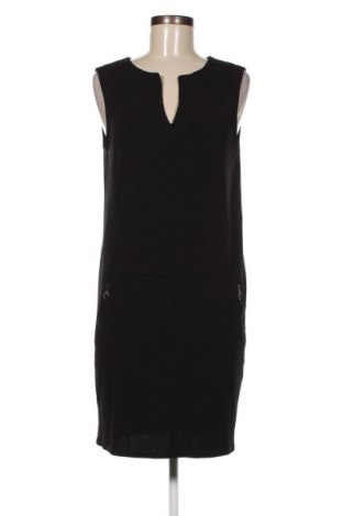 Kleid Cami, Größe M, Farbe Schwarz, Preis 4,04 €