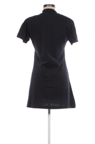 Kleid Canadian Peak, Größe S, Farbe Blau, Preis 27,06 €