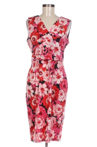 Φόρεμα Capture, Μέγεθος M, Χρώμα Πολύχρωμο, Τιμή 8,41 €